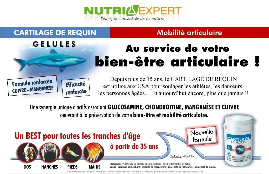 kyela site rencontre