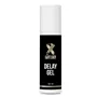 Men Size XL Crème d'Erection Labophyto - 1