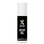 Delay Ejaculation Delay Gel 60ml

 Labophyto - 1