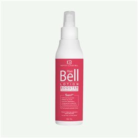 Hairbell Hair Growth Booster Lotion Institut Claude Bell - 1