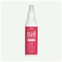 Hairbell Haargroei Booster Lotion Institut Claude Bell - 1