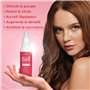 Hairbell Lotion Booster Croissance Capillaire Institut Claude Bell - 3