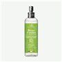 Pillow Mist with Essential Oils - Exotic Verbena and Spearmint Institut Claude Bell - 1