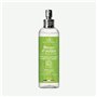 Pillow Mist with Essential Oils - Exotic Verbena and Spearmint Institut Claude Bell - 1