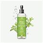 Pillow Mist with Essential Oils - Exotic Verbena and Spearmint Institut Claude Bell - 2