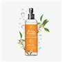 Pillow Mist with Essential Oils - Orange Blossom Institut Claude Bell - 2