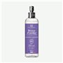 Pillow Mist met essentiële oliën - Lavendel en Lavandin Institut Claude Bell - 1