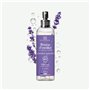 Pillow Mist with Essential Oils - Lavender and Lavandin Institut Claude Bell - 2