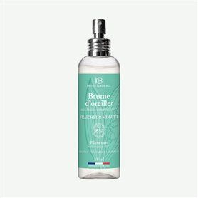 Pillow Mist with Essential Oils - Lily of the Valley Freshness Institut Claude Bell - 1