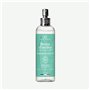 Pillow Mist with Essential Oils - Lily of the Valley Freshness Institut Claude Bell - 1