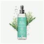 BO Fraicheur Muguet Pillow Mist with Essential Oils - Lily of the V...