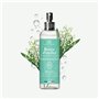 Pillow Mist with Essential Oils - Lily of the Valley Freshness Institut Claude Bell - 2