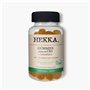 Gomas – Gomas de CBD Hekka - 1