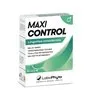 Maxi Control Gel Retardant Labophyto - 1