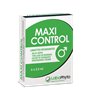 Gel Maxi Control ritardante Labophyto - 1