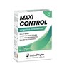Maxi Control Lingettes Retardantes 6 Labophyto - 1