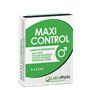 Maxi Control Geciktirici Jel Labophyto - 1