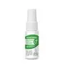 Maxi Control Gel Retardant Labophyto - 1