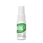 Maxi Control Spray Retardant 15 ml Labophyto - 1