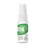 MaxiControl Spray - Azione rapida - Spray ritardante dell'eiaculazione Labophyto - 1