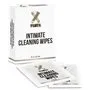Muira Puama Bois Bande Homme et Femme Labophyto - 1