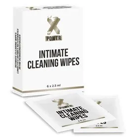 Muira Puama Bois Bande Homme et Femme Labophyto - 1