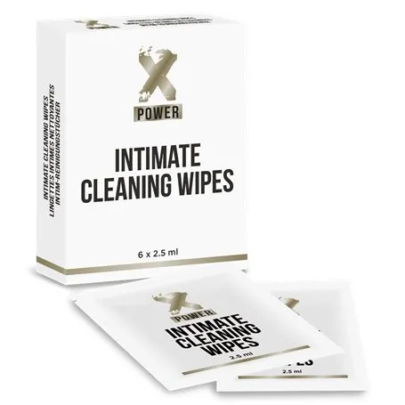 Muira Puama Bois Bande Homme et Femme Labophyto - 1