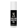 Men Size XL Crème d'Erection Labophyto - 1