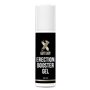 Erection Booster Gel Botella 60 ml Labophyto - 1