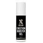 Flacon de gel Booster de erectie 60 ml Labophyto - 1