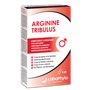 Arginine / Tribulus Labophyto - 2