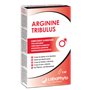 Arginin & Tribulus Labophyto - 2