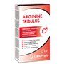 Arginina i Tribulus Labophyto - 2