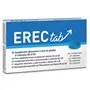 Erectab Stimulant Sexuel Labophyto - 2