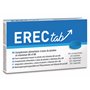 Erectab Cinsel Uyarıcı Labophyto - 2