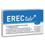 Erectab seksuele stimulans Labophyto - 2