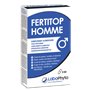 Fertitop Hombres Fertilidad Labophyto - 2