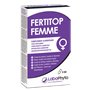 Fertilidade de mulher da Fertitop Labophyto - 2