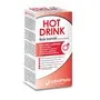 Hot Drink Homme Bois Bande Sol Buvable Labophyto - 2