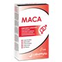 Maca Desir Man and Woman Labophyto - 2