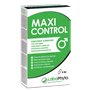 Maxi Control Endurance 60 Labophyto - 2