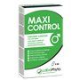 Maxi Control Endurance 