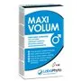 Maxi Volum Sperme Labophyto - 2