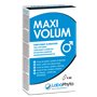 Maxi Volum Sperme 60 Labophyto - 2