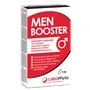Men Booster Aphrodisiaque Labophyto - 2