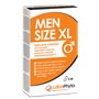 Homens tamanho XL sexual perf Labophyto - 2