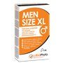 Mannen maat XL seksuele prestaties Labophyto - 2