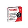 Supramen Perfomance Sex Rapide 10 Labophyto - 2