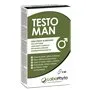 Testoman Taux de Testosterone Labophyto - 2
