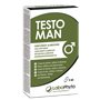 Labophyto Testoman Nivel de testosteron Labophyto - 2